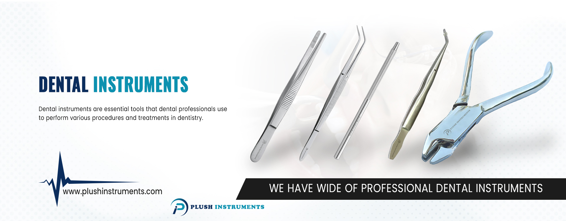 Dental-Instruments