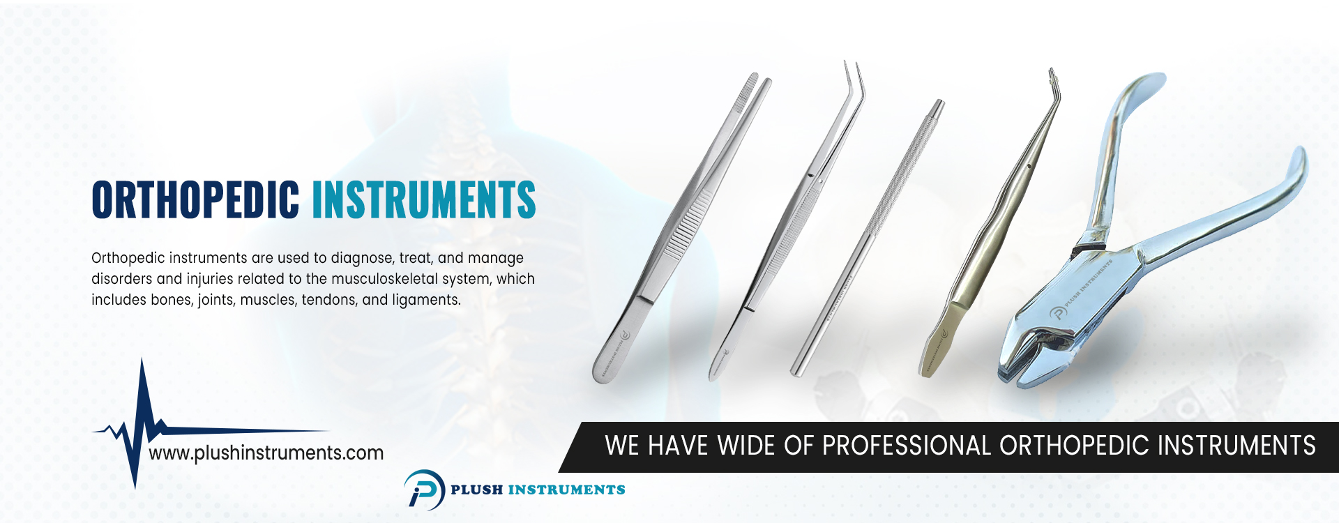 Orthopedic-Instruments
