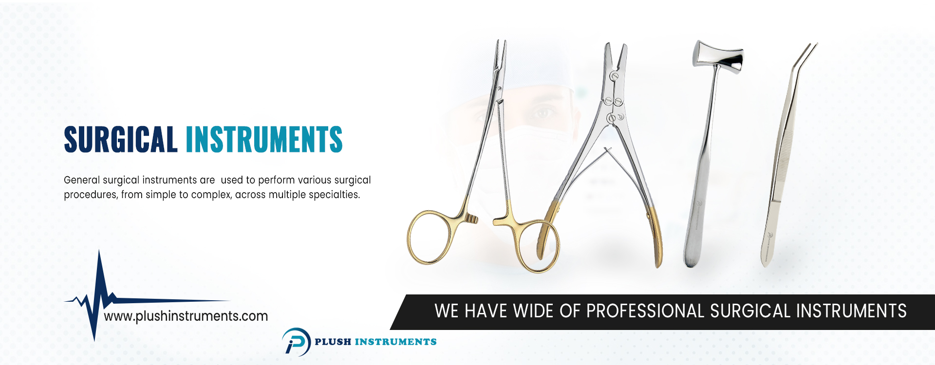 Surgical-Instruments